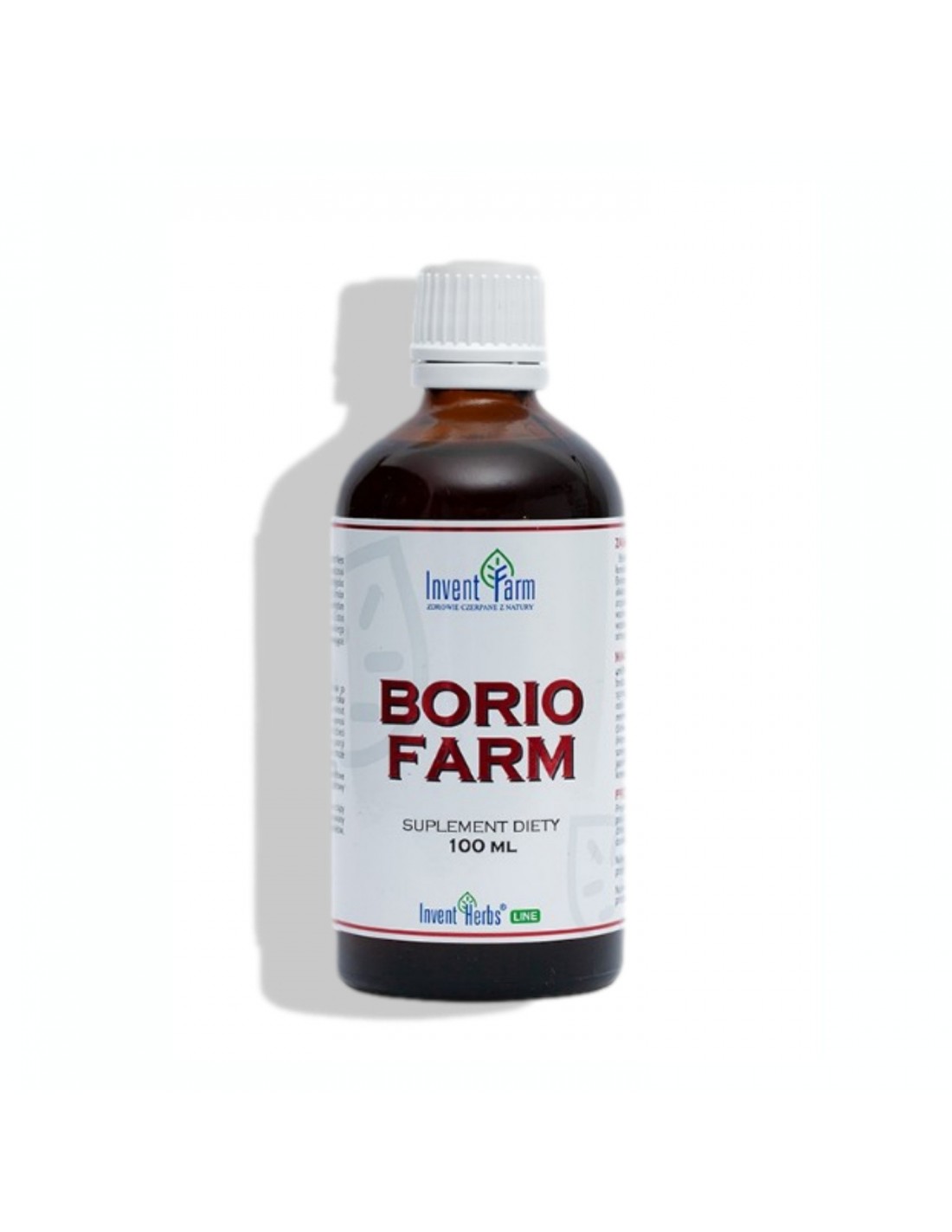 Borio Farm