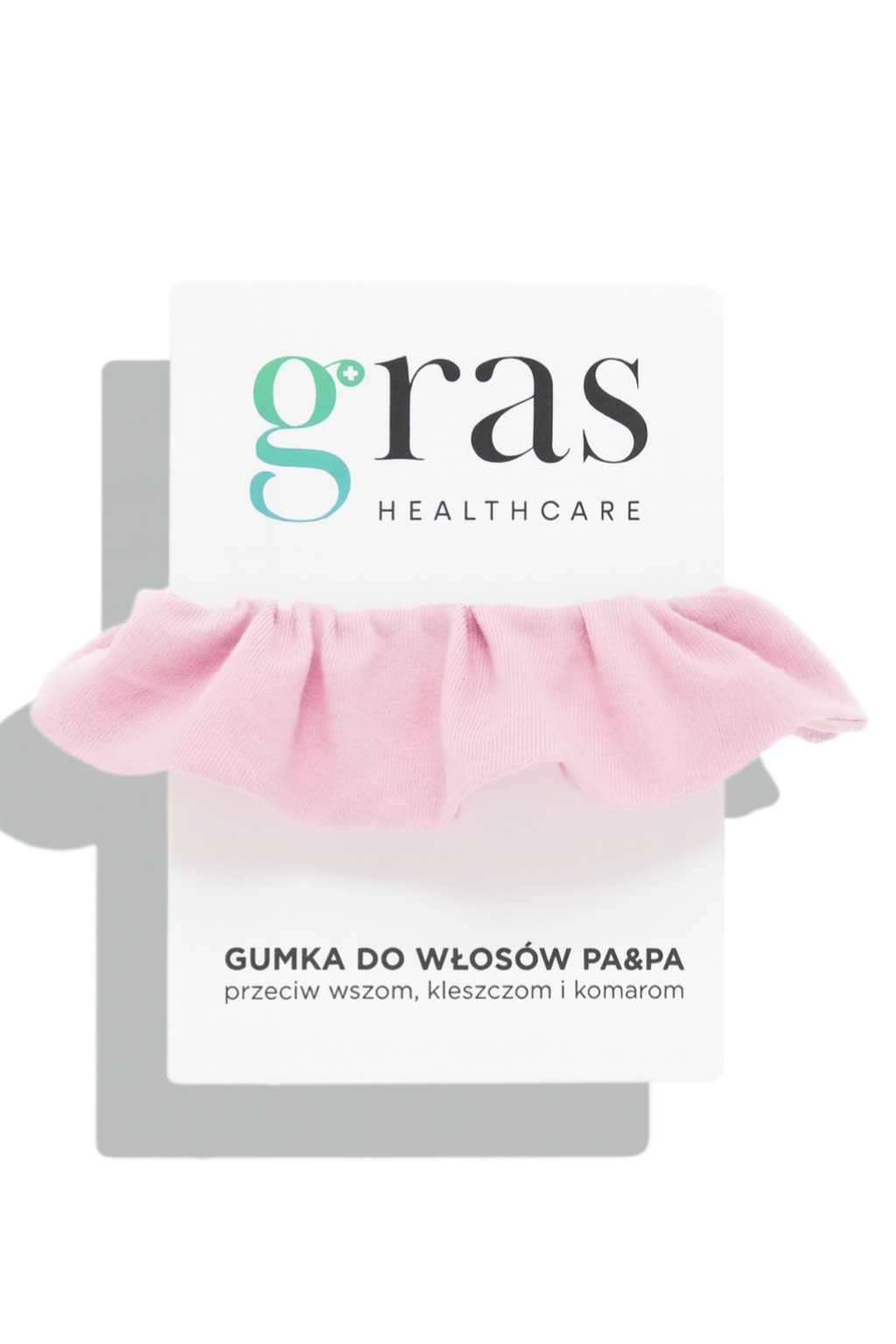 coletero-antimosquitos-garrapatas-rosa